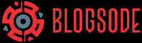 logo BlogSoDe - Chuyên trang giải mã giấc mơ và phong thủy thuật số